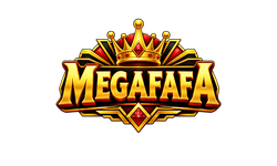 akun pro jepang slot online